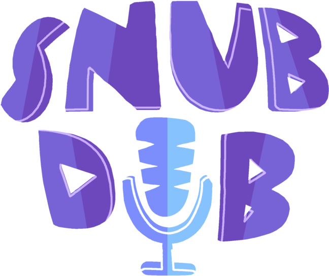 Graphic Design (728x728), Png Download