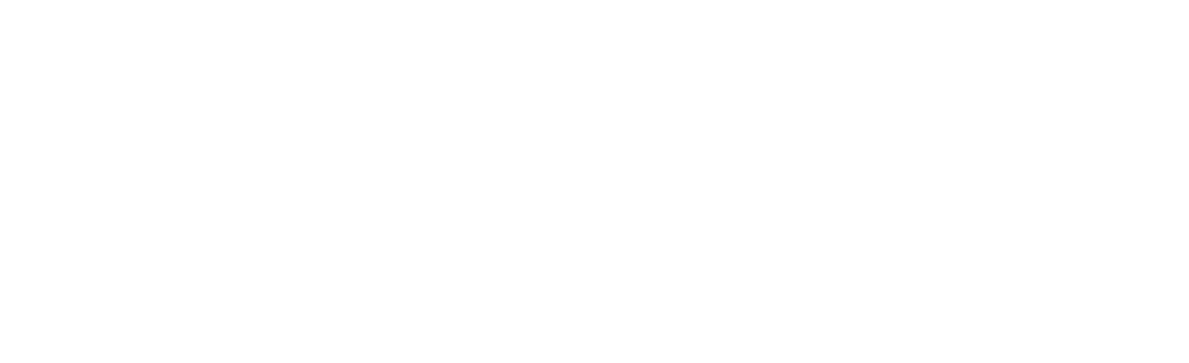Dna Studio Logo Black And White - Nba Finals Logo White (2400x2400), Png Download