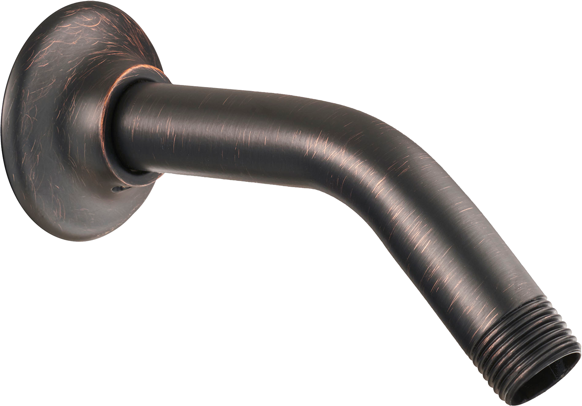 Standard Shower Arm - Shower (2000x2000), Png Download