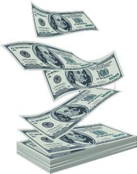 New Picsart Editing Png Download - Money Don T Sleep (506x445), Png Download