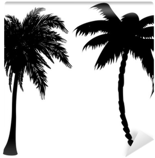 Silhouette (400x400), Png Download