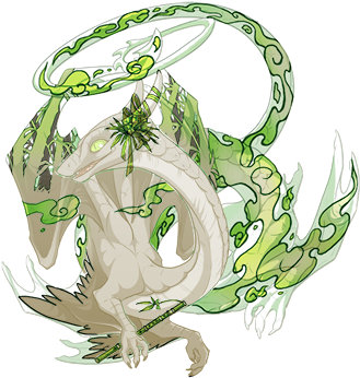 Bamboo Rhyme Accent - Portable Network Graphics (350x350), Png Download