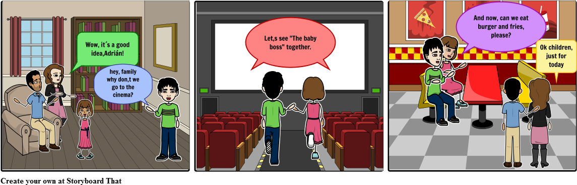 The Boss Baby In Holy Week - The Boss Baby (1164x385), Png Download