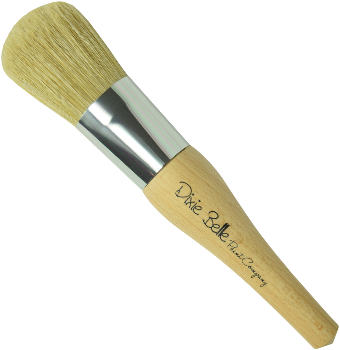 The Belle Brush - Photograph (1280x1280), Png Download