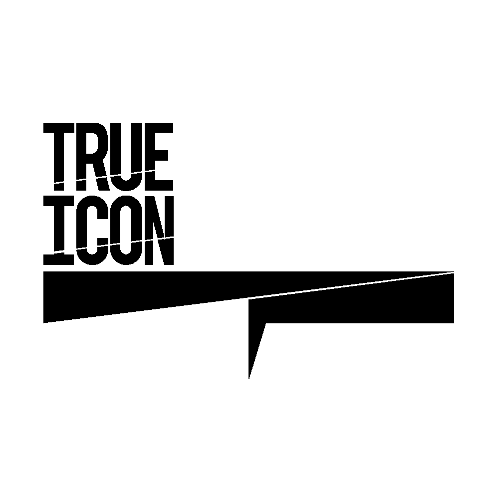 The Ethical Fashion Icon Interview - Exhibition (1047x993), Png Download