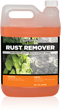 Rust (446x475), Png Download