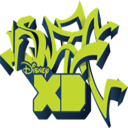 Xd Graffiti (420x420), Png Download
