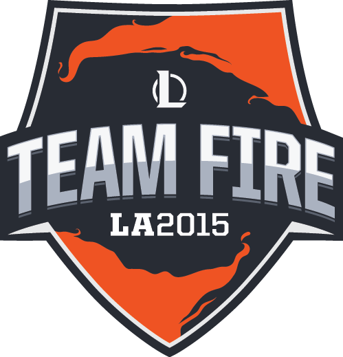 Lol Esports - League Of Legends Team Ice (499x519), Png Download