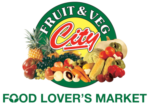 Food Lovers Market - South African Chain Stores (640x427), Png Download
