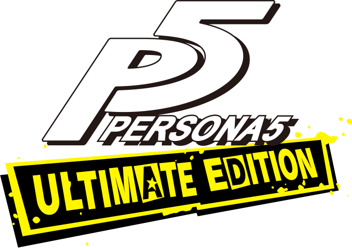 Shop - Persona 5 (calendar Poster Set Of 12pcs) 2018 Calendar (718x505), Png Download