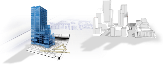 Building Png Images Free Download Elephant Nz - Public-private Partnership Projects In By Jeffrey Delmon (690x296), Png Download