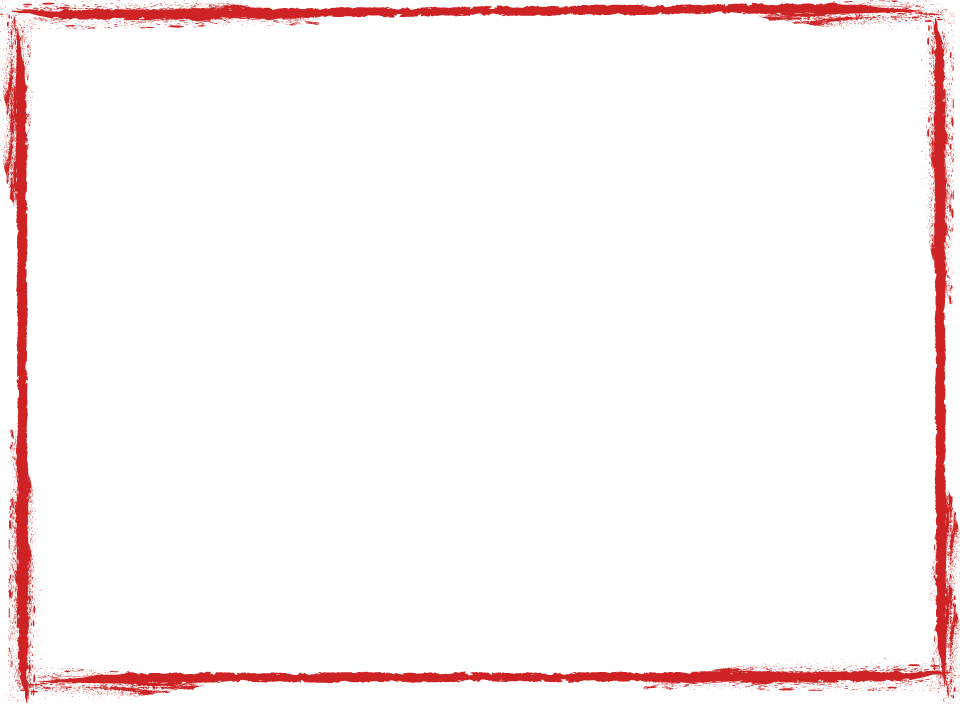 Tarantino Xx (960x704), Png Download
