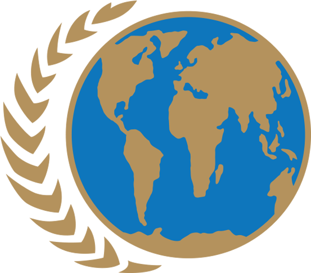 Colorsymbols Stdpsite Build2 0160 United-earth - United Earth Government Star Trek Flag (911x713), Png Download