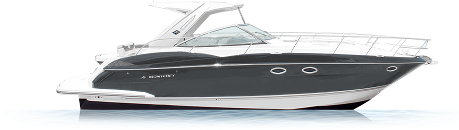 Boat - 3"h X 18"w Boat Registration Numbers. / Sold Per Set. (938x313), Png Download