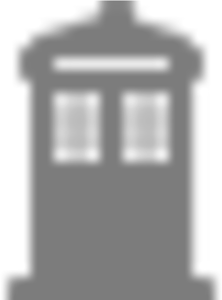 Small - Clip Art (600x600), Png Download