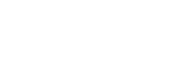 Fortnite Intel - Epic Games Fortnite Pc Dvd Game (600x266), Png Download