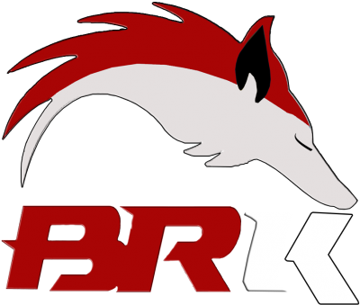 Esports (400x400), Png Download
