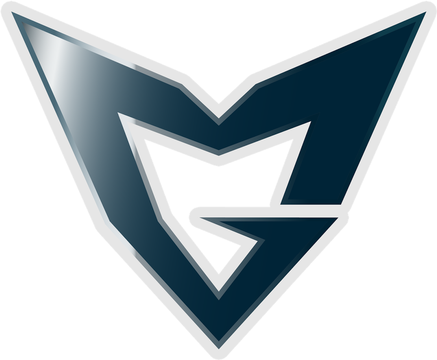 Samsung Galaxy Lol Logo (900x900), Png Download