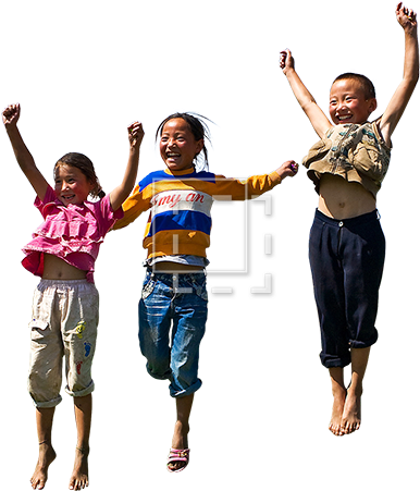 Parent Category - People Cheering Png Cutout (450x450), Png Download