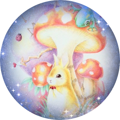 みこ - Icon (400x400), Png Download