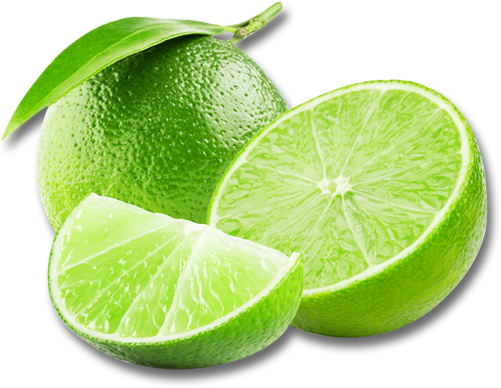 Download Hd Lime Png Free Download Limones Png Sin Fondo Transparent Png Image Nicepng Com