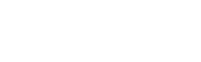 Dciny Logotype New Small - Distinguished Concerts International New York (783x220), Png Download