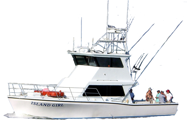 Fishing Ship Png - Fish Ship Png (723x400), Png Download