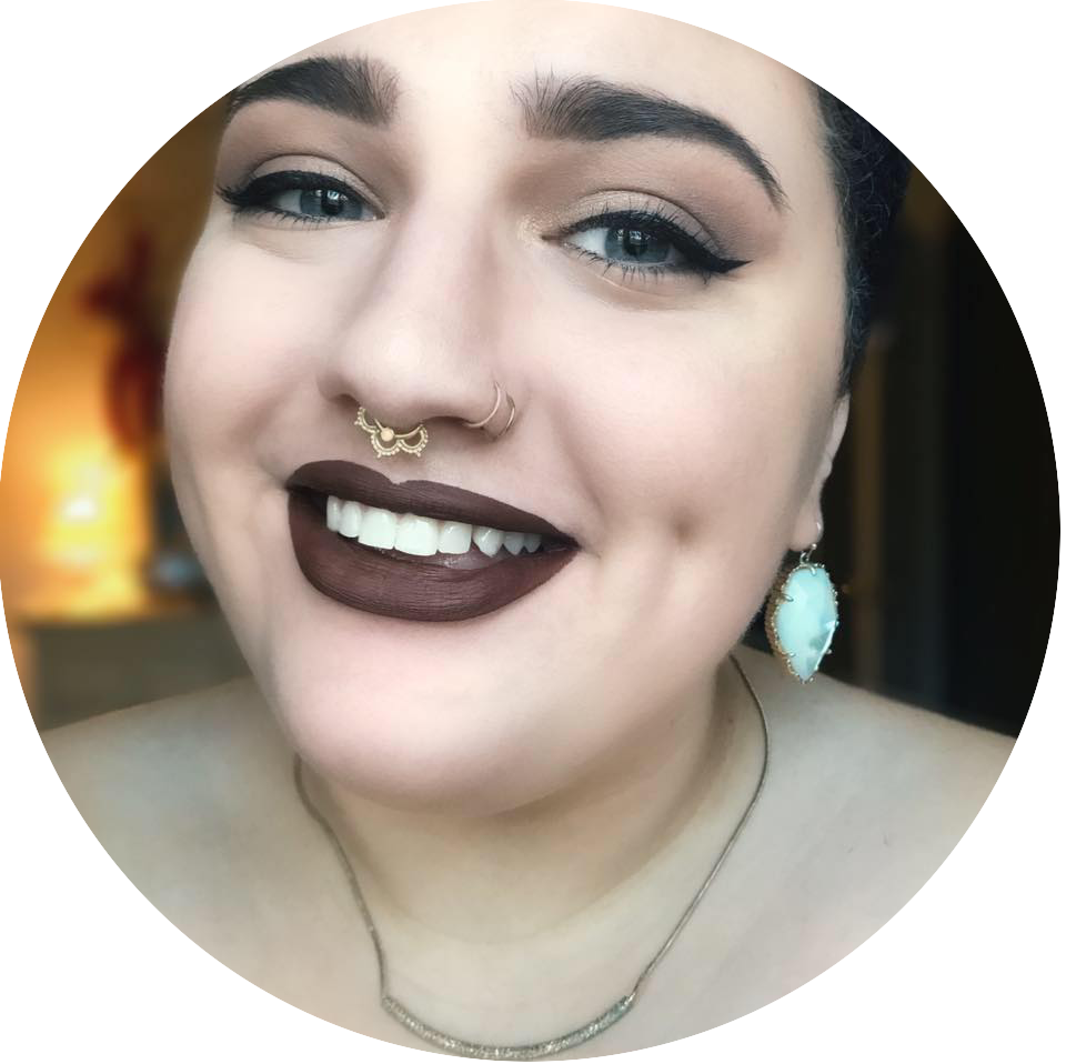 Face - Alyse Ruriani (960x958), Png Download