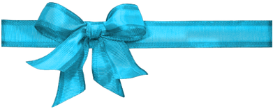 Celebrate! Tis The Season (400x400), Png Download