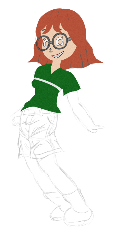 Post 12725 0 84374300 1479244809 Thumb - Illustration (412x800), Png Download