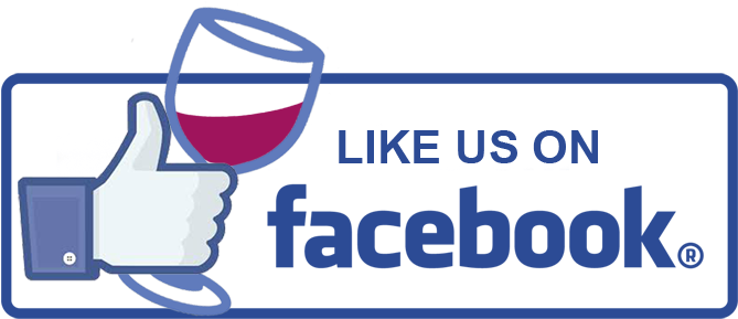 Like Us On Facebook (681x291), Png Download