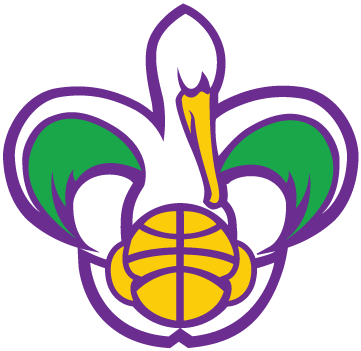 No-pelicans Zpsc738d092 - Pelican Fleur De Lis (361x351), Png Download