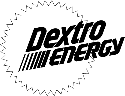 Nicht Verfügbar - Energy (436x338), Png Download