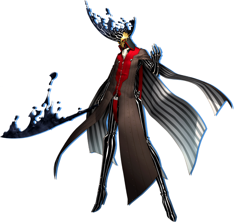 Livedoor - Blogimg - Jp/evidevi-gazou/img - Persona 4 Sho Minazuki Persona (773x735), Png Download