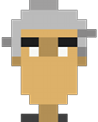 Ihor Ratsyborynskyy - Plywood (400x400), Png Download