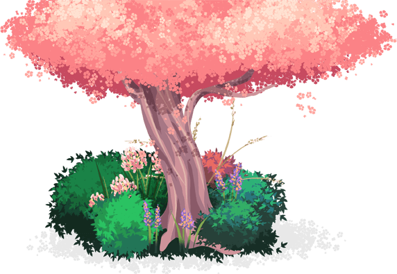 Http - //us - Ohmydollz - Com/img/big/76995 - Illustration (572x395), Png Download