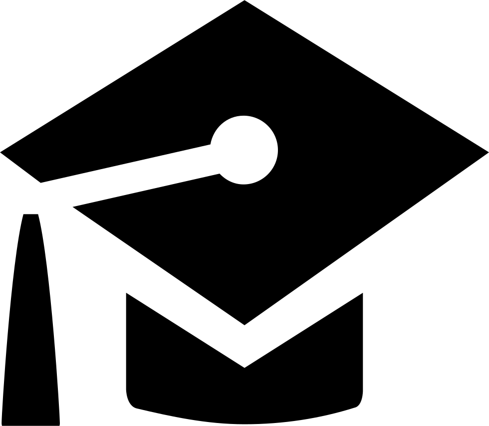 Congratulations Ribbon Png Download - Congratulation Icon (980x854), Png Download