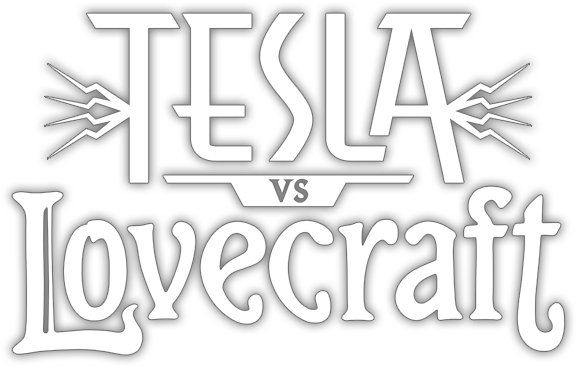 Logo - Calligraphy (600x370), Png Download