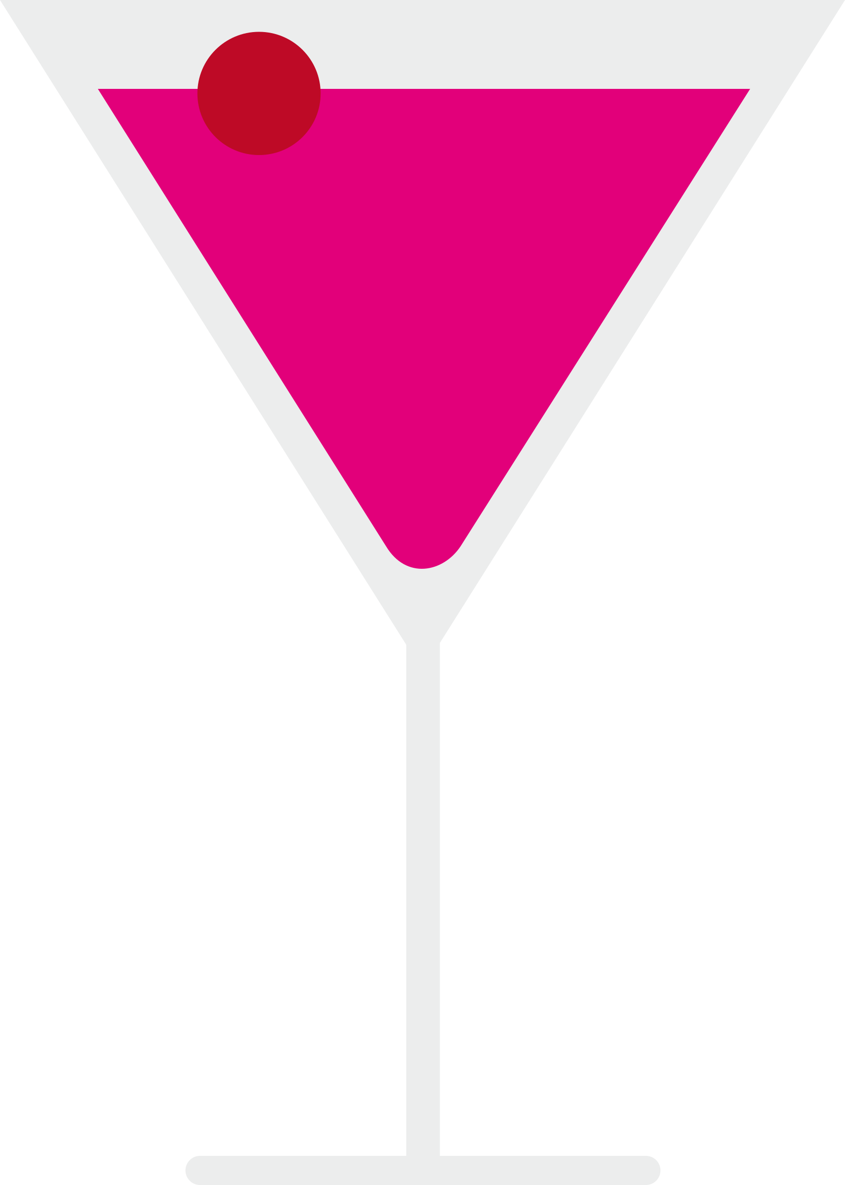 0 Cocktail Clip Art Clipart Fans - Cocktail Symbol (570x800), Png Download