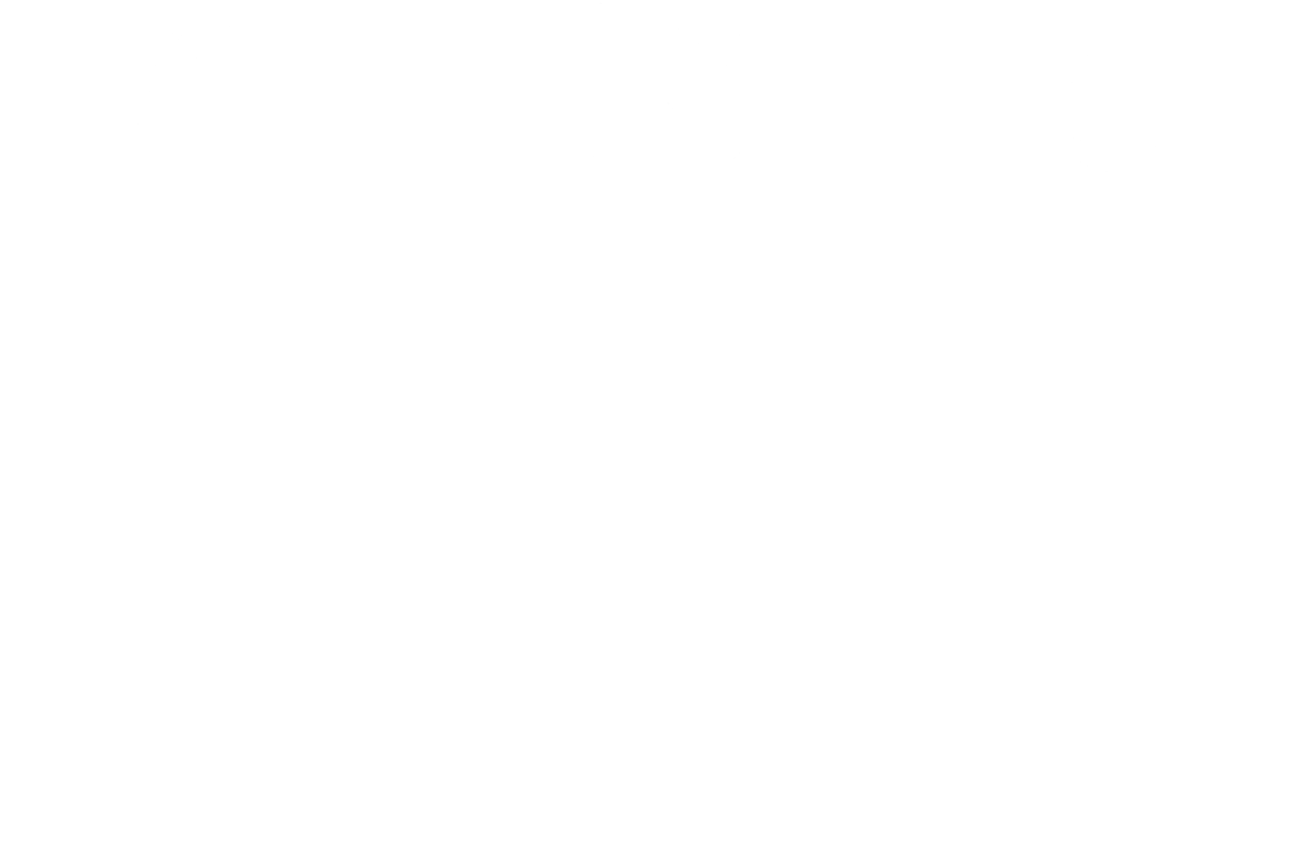 Untitled-1 - Nba Finals Logo White (1890x1417), Png Download