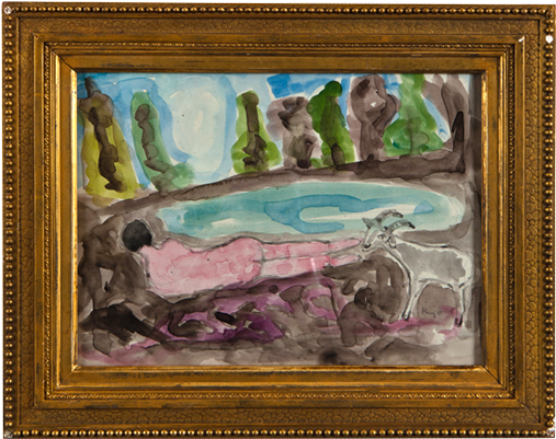 Hugo Guinness (600x400), Png Download