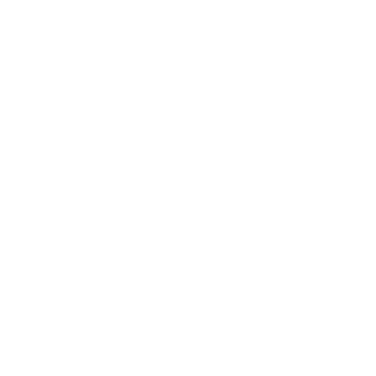 Celebmix - Parallel (1200x1200), Png Download