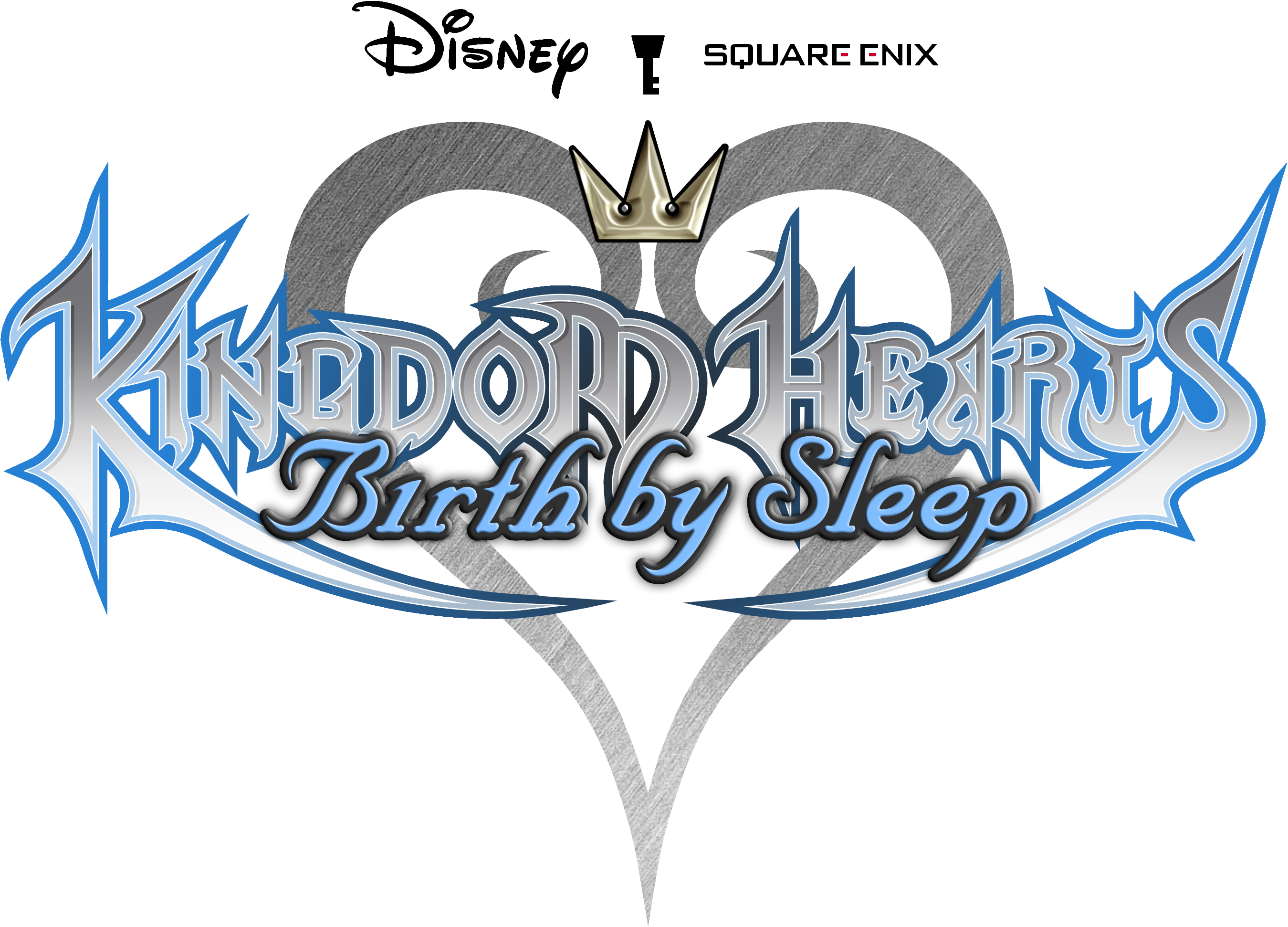 Sweet Case Dsi (dark Blue) (japan Version) (2849x2009), Png Download