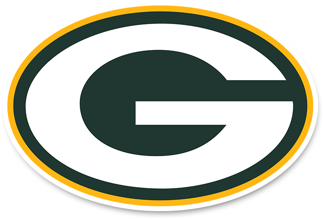 Gallatin High School Logo (700x700), Png Download