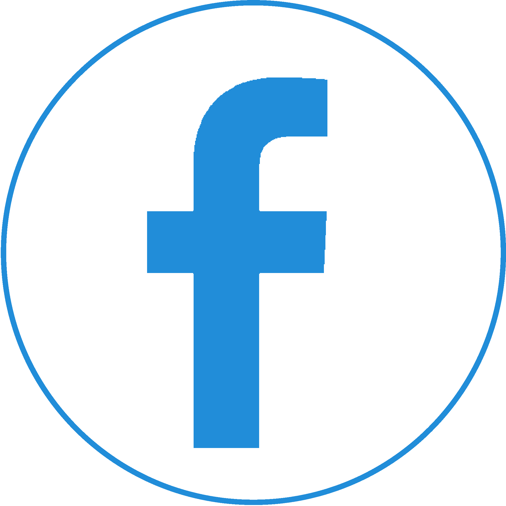 Ebi Top Image Logo Facebook Link Instagram Link - Icon (2023x2024), Png Download