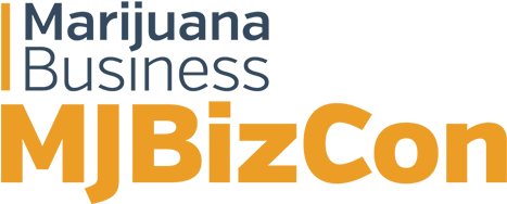 The Cannabis Law Sessions - Mj Biz Con (828x315), Png Download