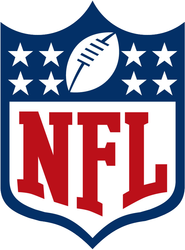 Nfl - Logo - Nfl Ticket Exchange Logo (1010x1063), Png Download