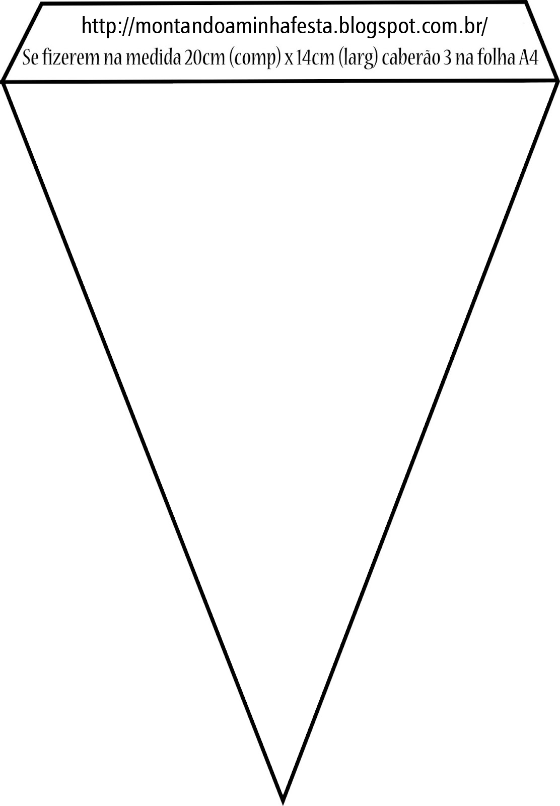 Lace Clipart Dollie - Party (1112x1600), Png Download