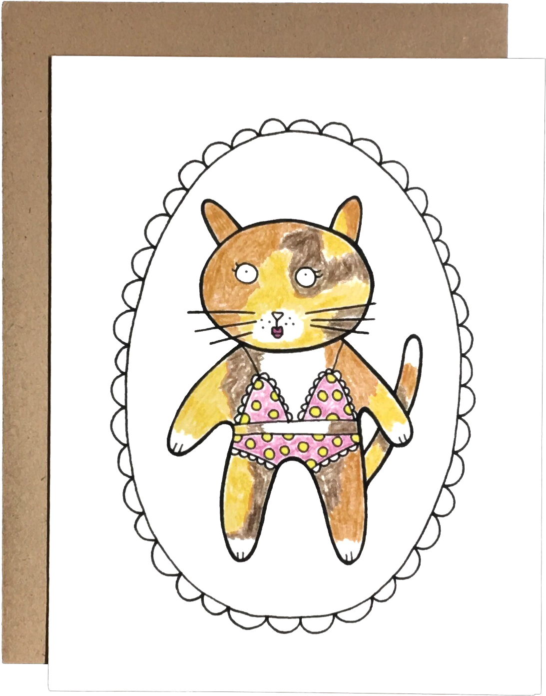 Sex Kitten (1000x1000), Png Download