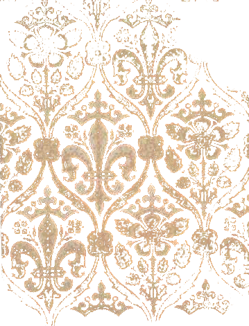 Texturas Victorianas Png Old Texture Brushes Vintage - Wallpaper (359x471), Png Download